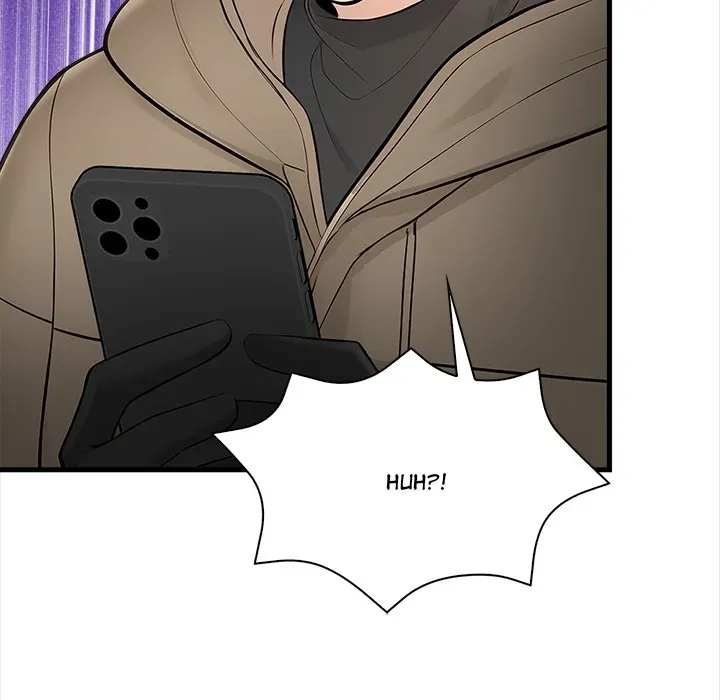Read The Exchange Student & His Host chapter 23 image 47 on Lezhin