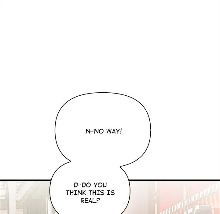 Read The Exchange Student & His Host chapter 23 image 48 on Lezhin