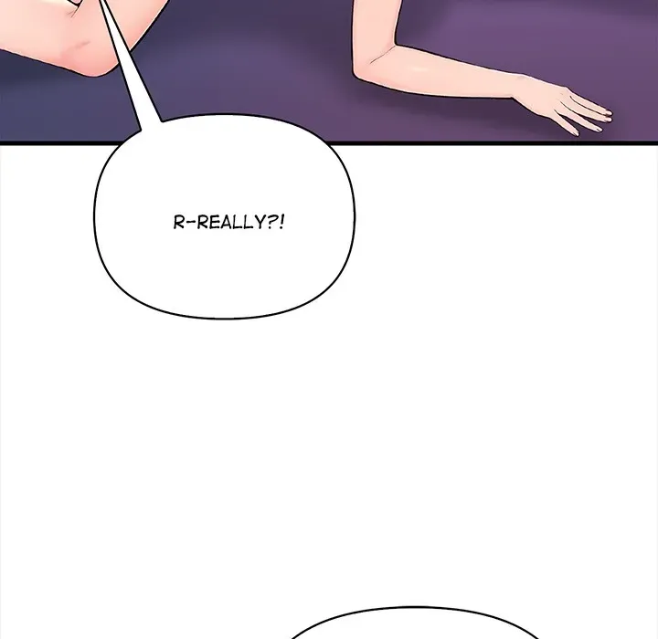 Read The Exchange Student & His Host chapter 23 image 5 on Lezhin