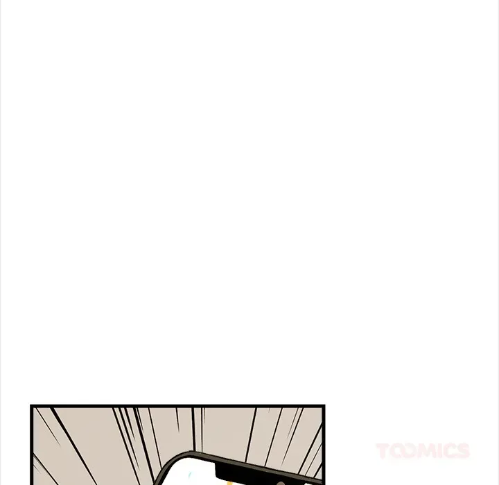 Read The Exchange Student & His Host chapter 23 image 50 on Lezhin