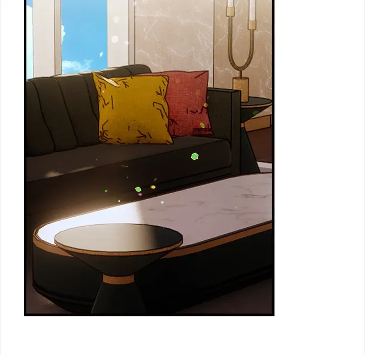 Read The Exchange Student & His Host chapter 23 image 55 on Lezhin