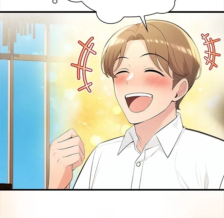 Read The Exchange Student & His Host chapter 23 image 57 on Lezhin