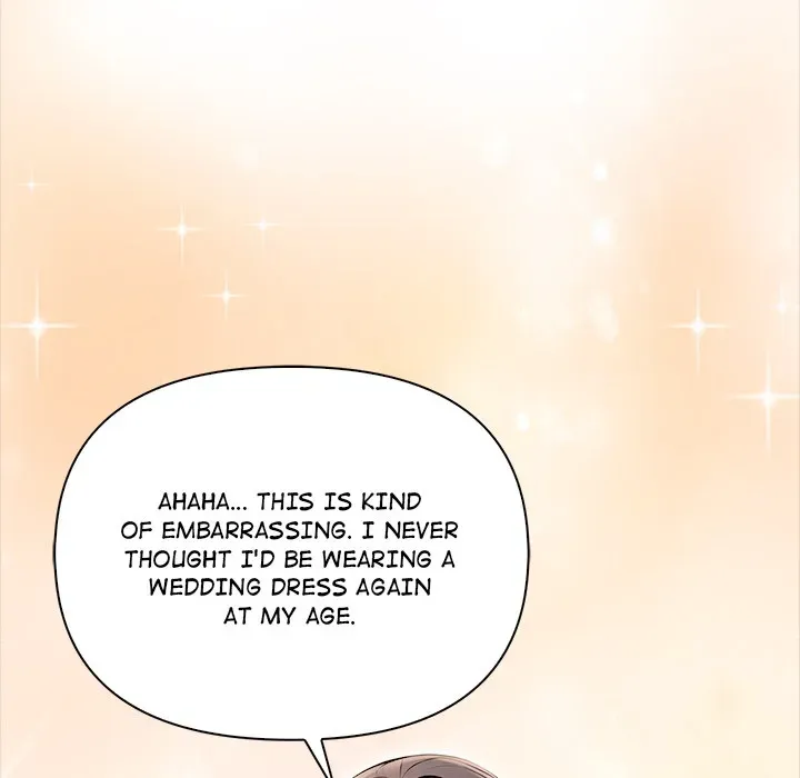 Read The Exchange Student & His Host chapter 23 image 58 on Lezhin