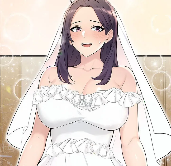 Read The Exchange Student & His Host chapter 23 image 59 on Lezhin