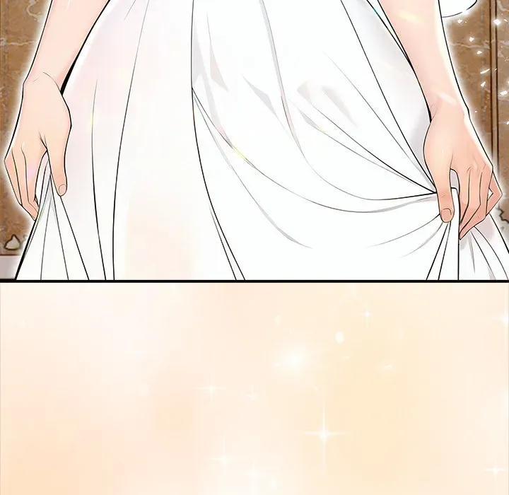 Read The Exchange Student & His Host chapter 23 image 60 on Lezhin