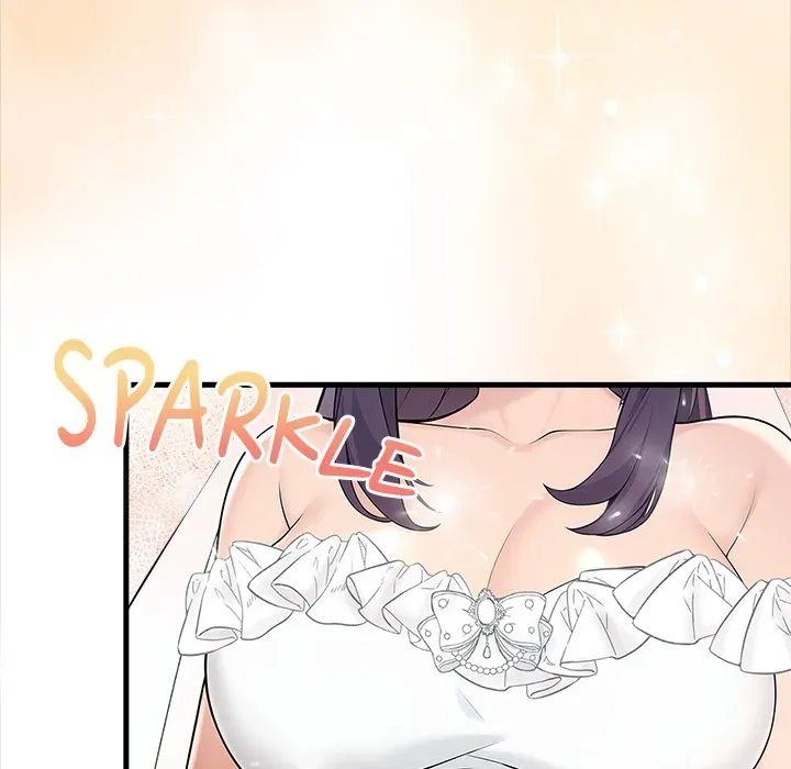 Read The Exchange Student & His Host chapter 23 image 61 on Lezhin