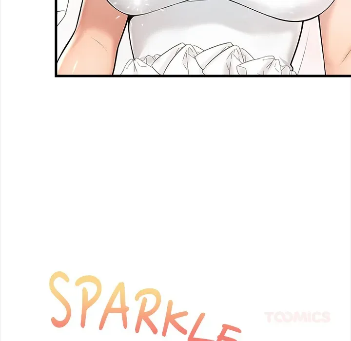 Read The Exchange Student & His Host chapter 23 image 62 on Lezhin