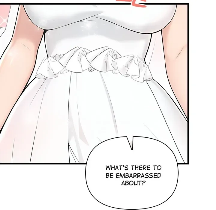 Read The Exchange Student & His Host chapter 23 image 63 on Lezhin