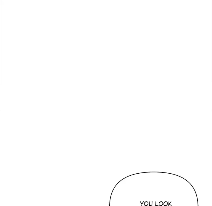 Read The Exchange Student & His Host chapter 23 image 64 on Lezhin