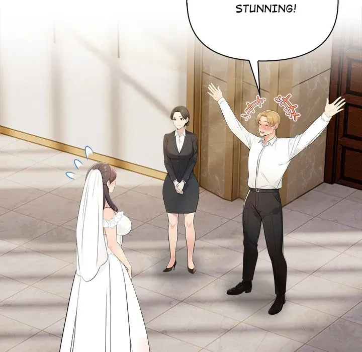 Read The Exchange Student & His Host chapter 23 image 65 on Lezhin