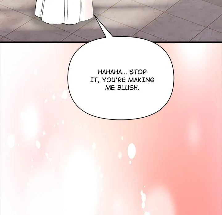 Read The Exchange Student & His Host chapter 23 image 66 on Lezhin