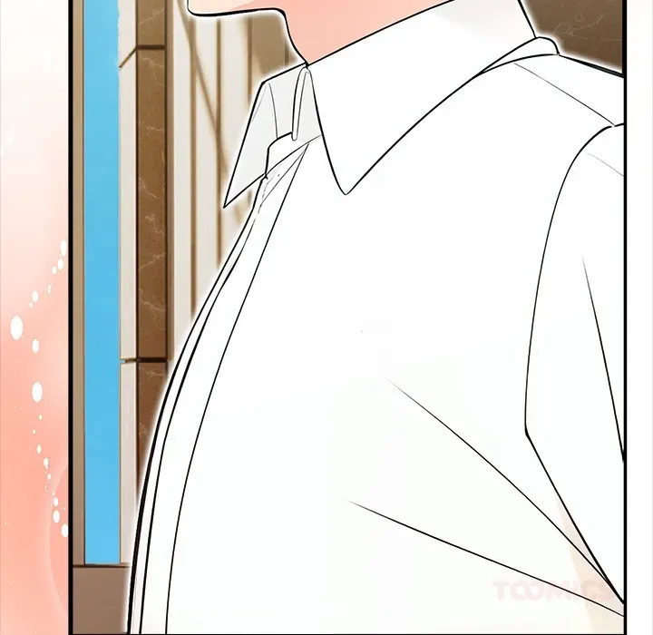 Read The Exchange Student & His Host chapter 23 image 68 on Lezhin
