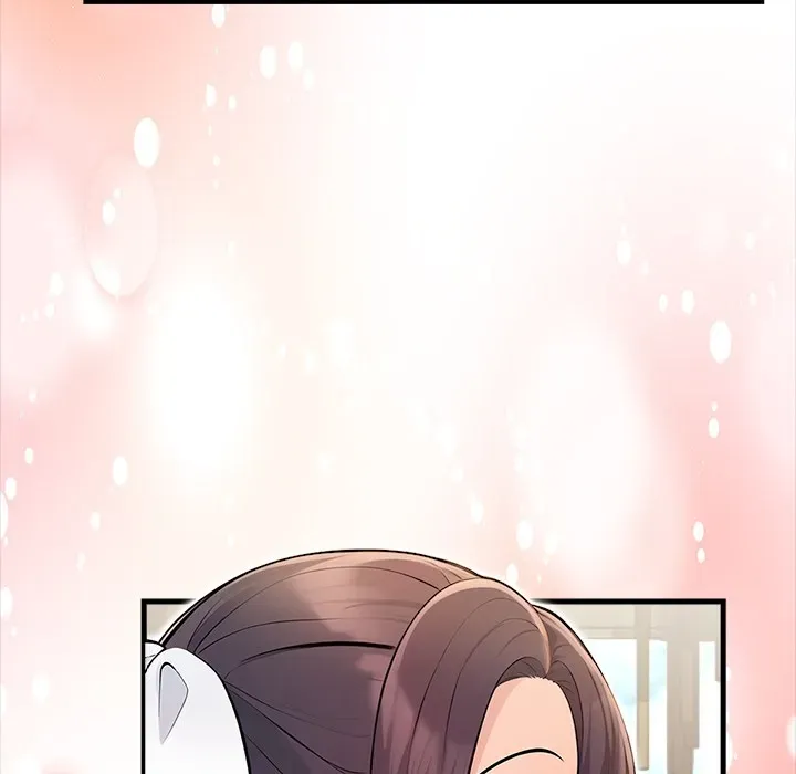 Read The Exchange Student & His Host chapter 23 image 69 on Lezhin