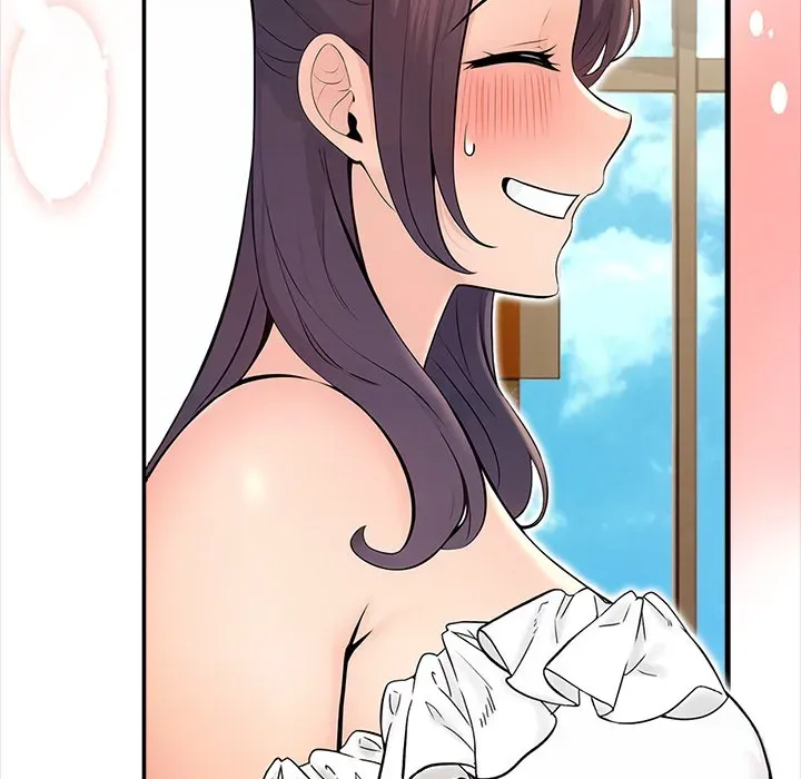Read The Exchange Student & His Host chapter 23 image 70 on Lezhin