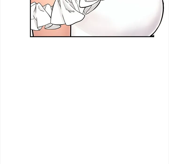 Read The Exchange Student & His Host chapter 23 image 71 on Lezhin