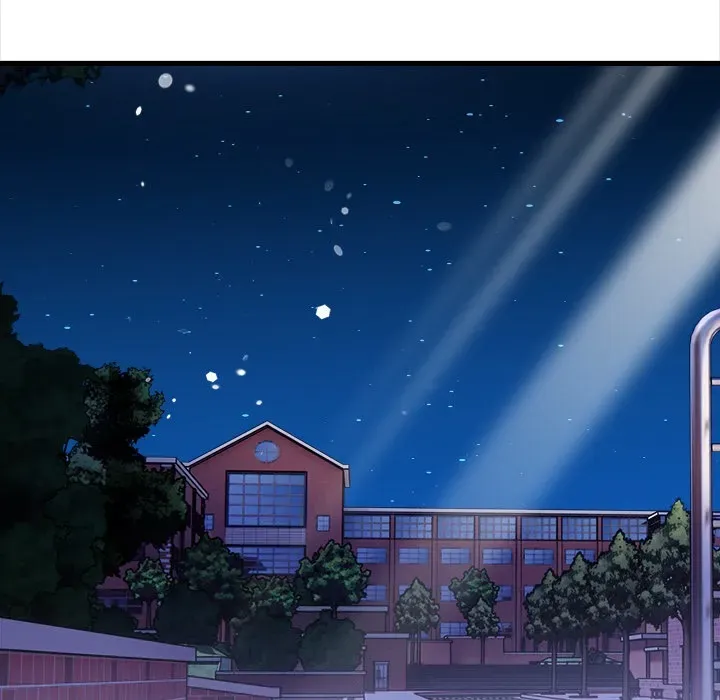 Read The Exchange Student & His Host chapter 23 image 73 on Lezhin
