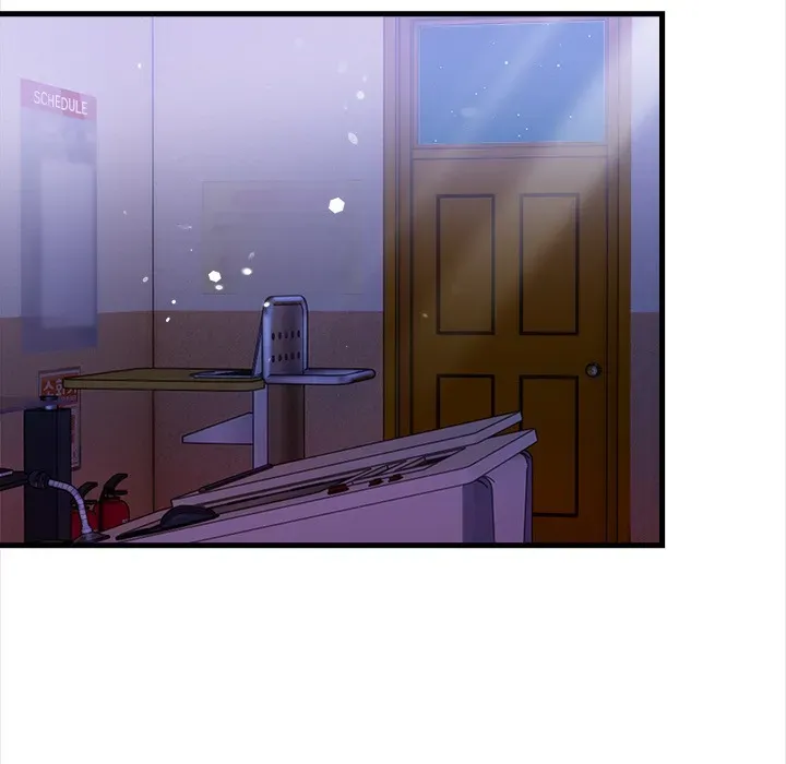 Read The Exchange Student & His Host chapter 23 image 75 on Lezhin