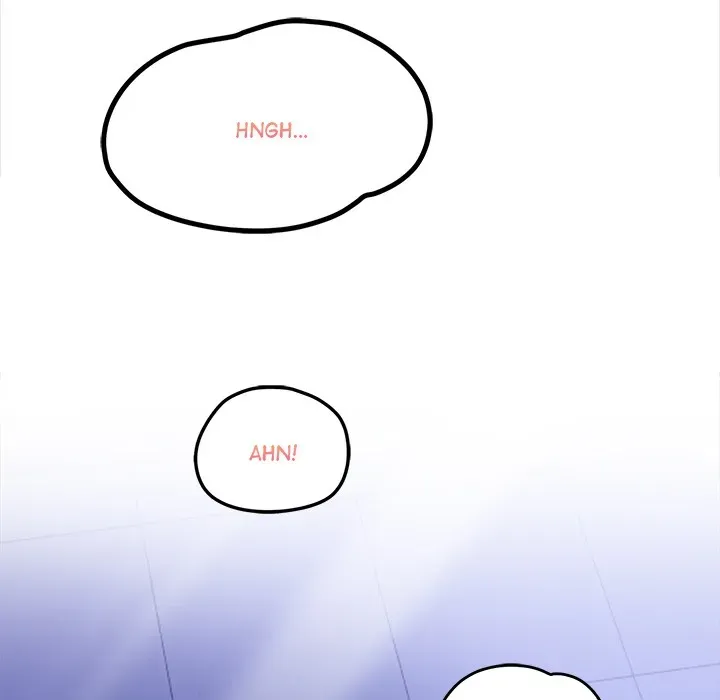Read The Exchange Student & His Host chapter 23 image 76 on Lezhin