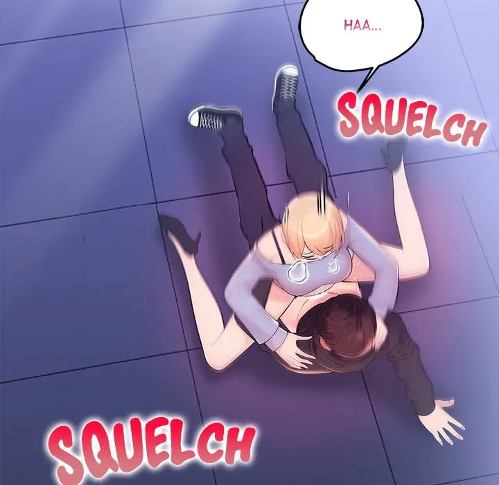 Read The Exchange Student & His Host chapter 23 image 77 on Lezhin