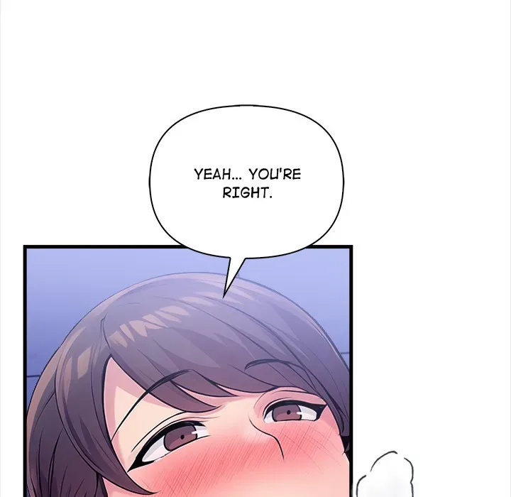 Read The Exchange Student & His Host chapter 23 image 83 on Lezhin