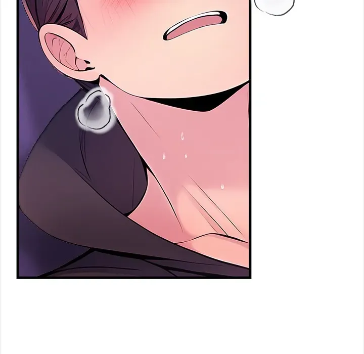 Read The Exchange Student & His Host chapter 23 image 84 on Lezhin