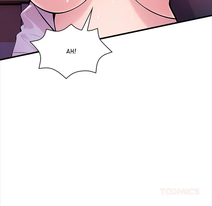 Read The Exchange Student & His Host chapter 23 image 86 on Lezhin