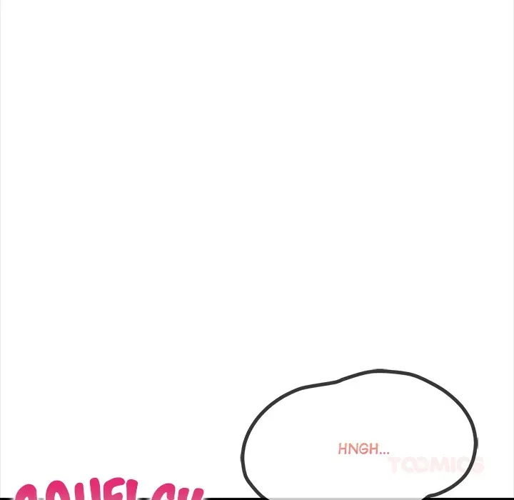 Read The Exchange Student & His Host chapter 23 image 92 on Lezhin