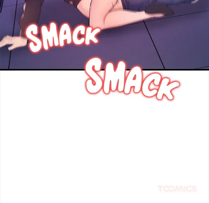 Read The Exchange Student & His Host chapter 23 image 98 on Lezhin