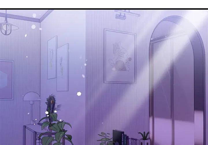 Read The Exchange Student & His Host chapter 24 image 1 on Lezhin