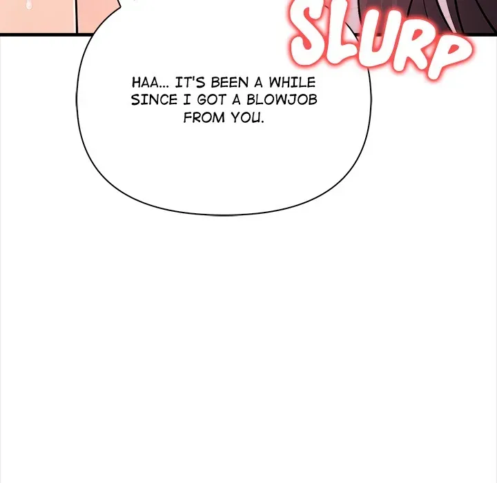 Read The Exchange Student & His Host chapter 24 image 103 on Lezhin