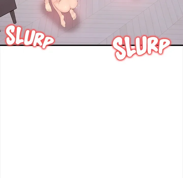 Read The Exchange Student & His Host chapter 24 image 105 on Lezhin