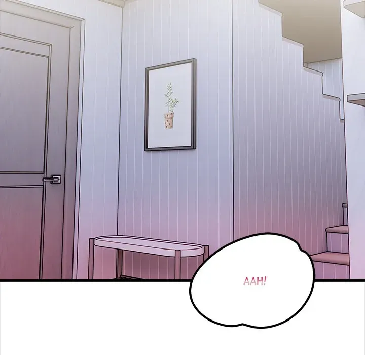 Read The Exchange Student & His Host chapter 24 image 109 on Lezhin