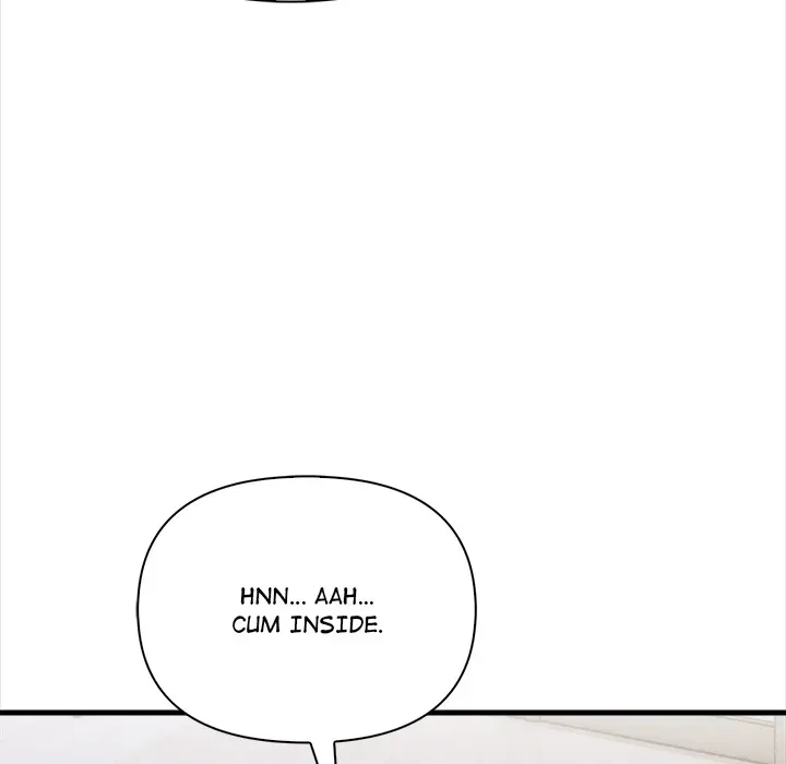 Read The Exchange Student & His Host chapter 24 image 120 on Lezhin
