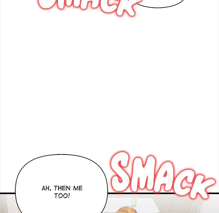 Read The Exchange Student & His Host chapter 24 image 122 on Lezhin