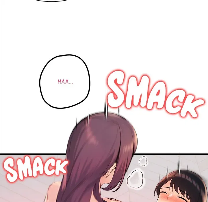 Read The Exchange Student & His Host chapter 24 image 124 on Lezhin