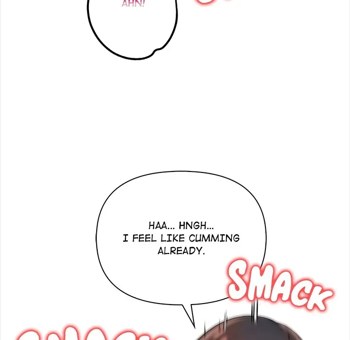 Read The Exchange Student & His Host chapter 24 image 126 on Lezhin