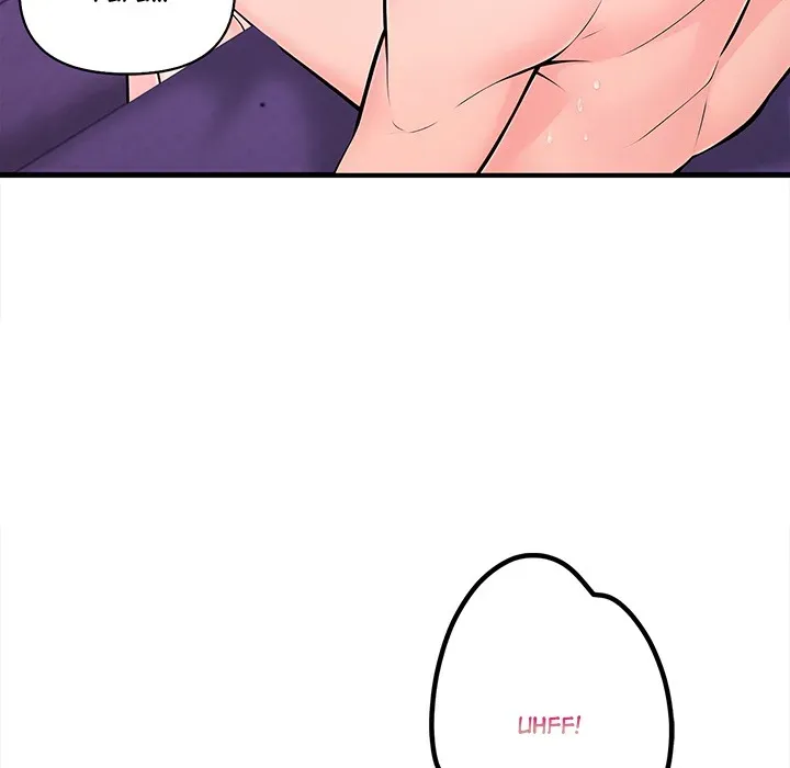 Read The Exchange Student & His Host chapter 24 image 13 on Lezhin
