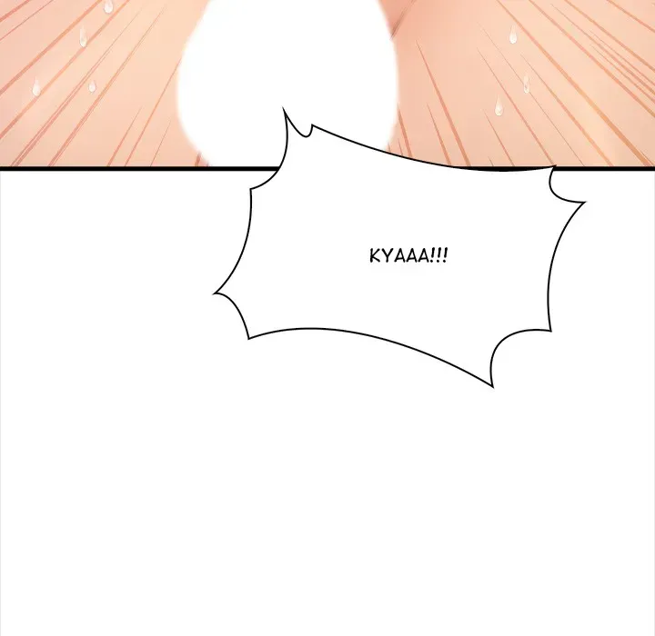 Read The Exchange Student & His Host chapter 24 image 130 on Lezhin