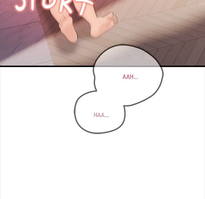 Read The Exchange Student & His Host chapter 24 image 135 on Lezhin