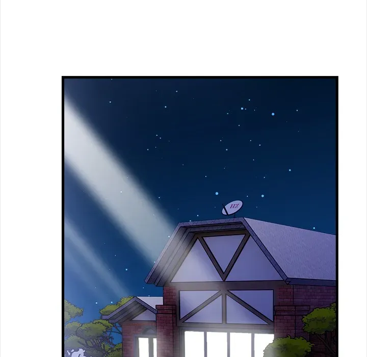 Read The Exchange Student & His Host chapter 24 image 138 on Lezhin
