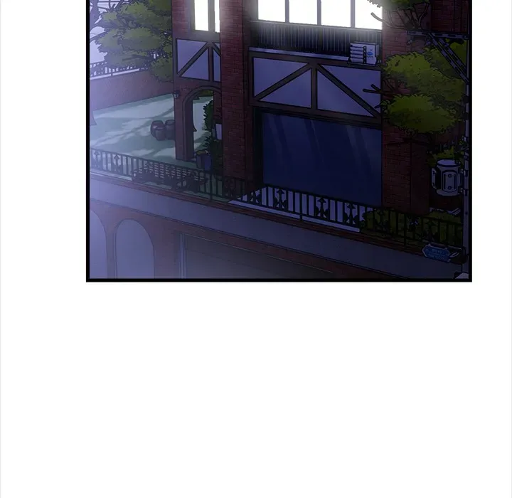 Read The Exchange Student & His Host chapter 24 image 139 on Lezhin
