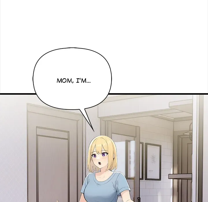 Read The Exchange Student & His Host chapter 24 image 140 on Lezhin