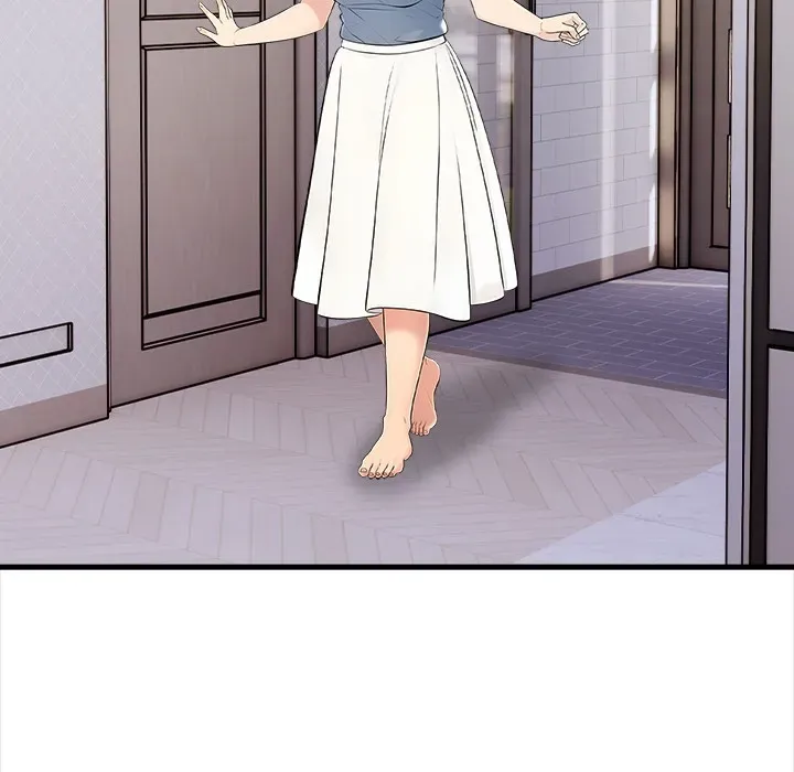 Read The Exchange Student & His Host chapter 24 image 141 on Lezhin