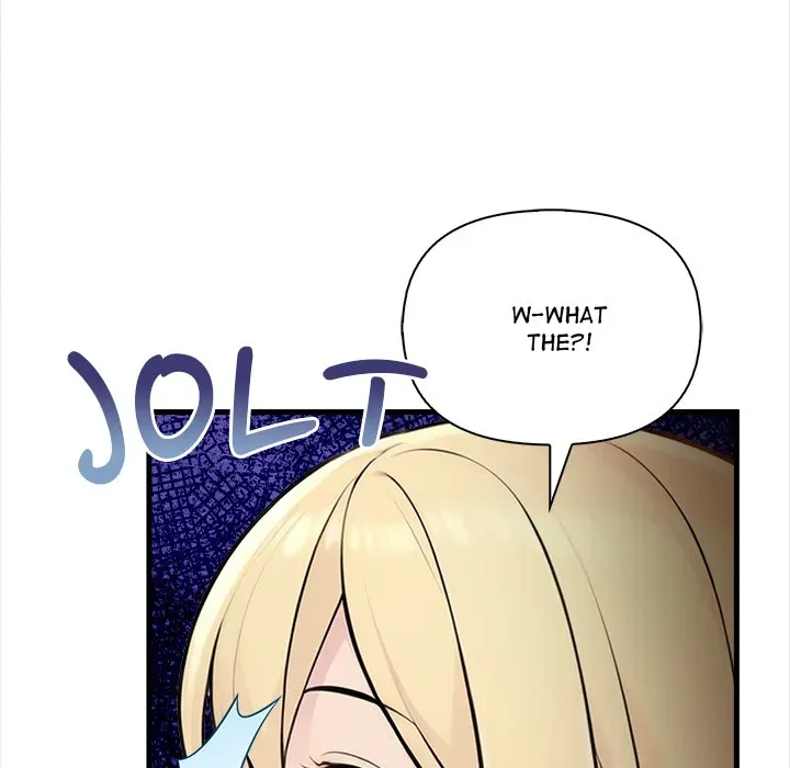 Read The Exchange Student & His Host chapter 24 image 142 on Lezhin