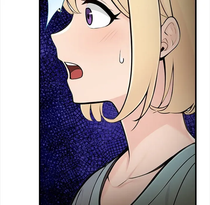 Read The Exchange Student & His Host chapter 24 image 143 on Lezhin