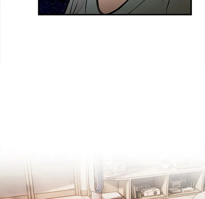 Read The Exchange Student & His Host chapter 24 image 144 on Lezhin