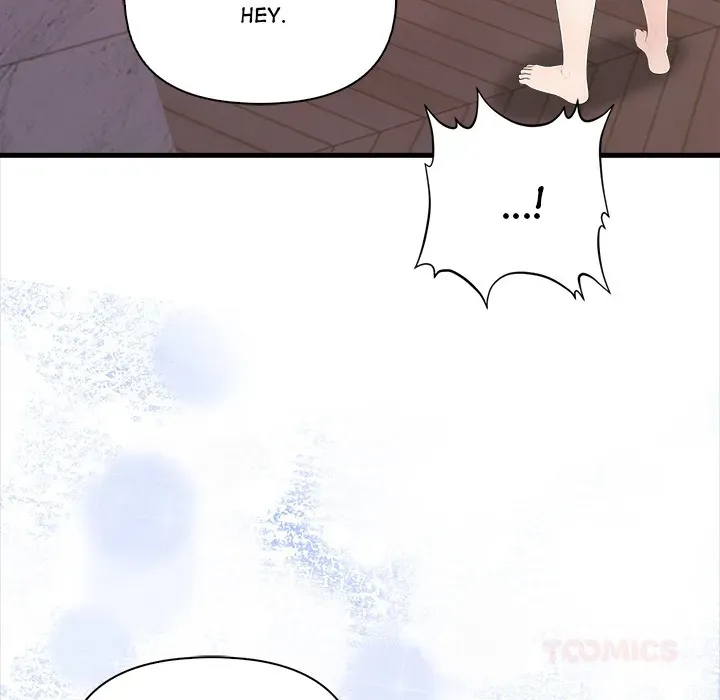 Read The Exchange Student & His Host chapter 24 image 146 on Lezhin