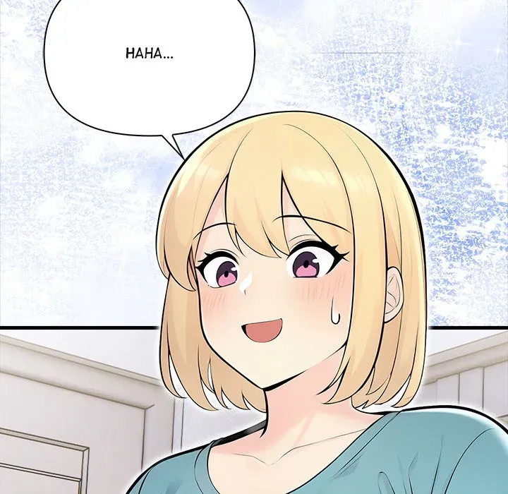Read The Exchange Student & His Host chapter 24 image 147 on Lezhin