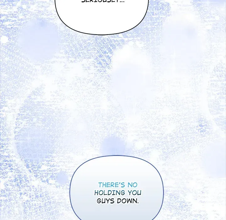 Read The Exchange Student & His Host chapter 24 image 149 on Lezhin