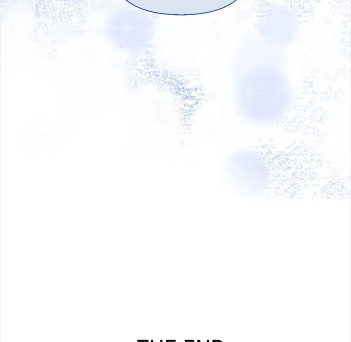 Read The Exchange Student & His Host chapter 24 image 150 on Lezhin